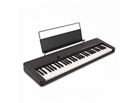 Casio CT-S1BK Casio CT-S1BK